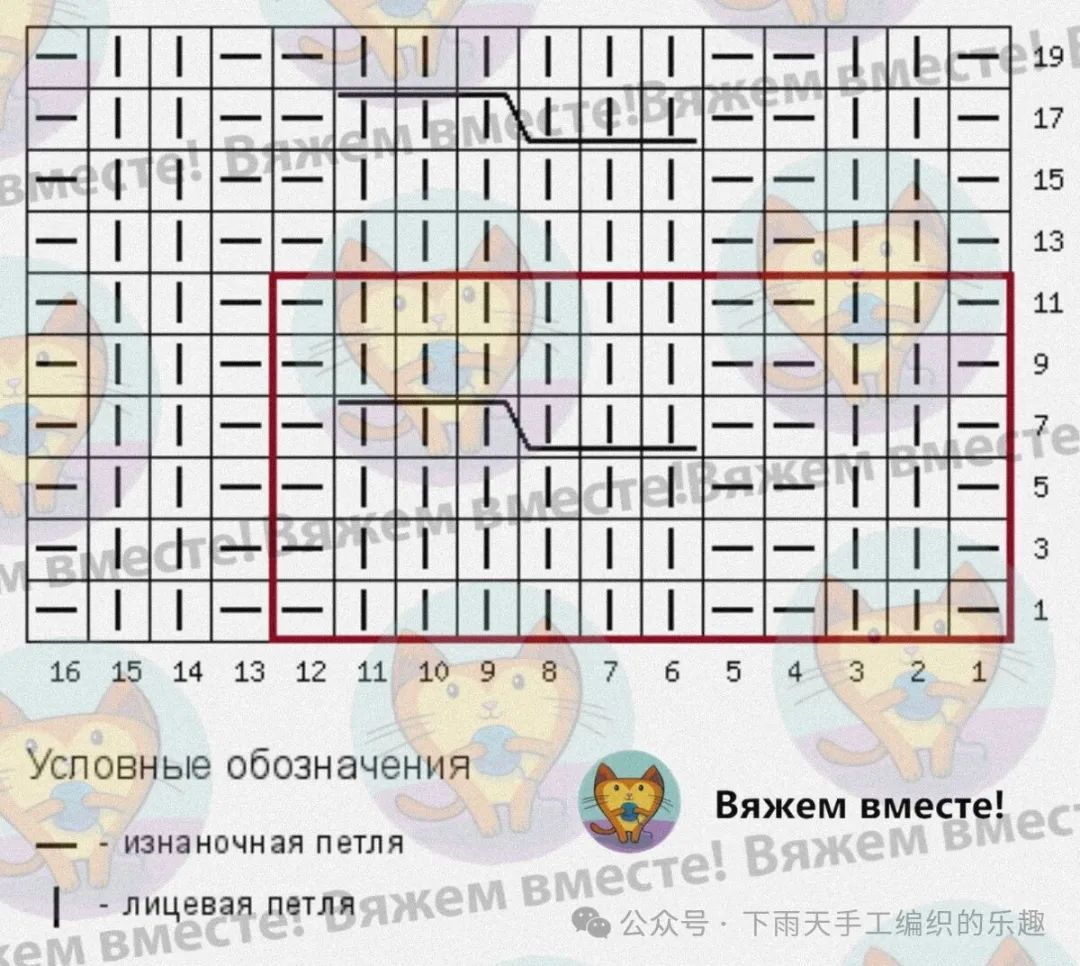 手织时尚毛衣_毛衣新款手工编织_时尚毛衣的织法视频