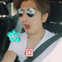 乌鲁木齐天山牧场旅游攻略_新疆天山旅游攻略_商洛九天山旅游攻略