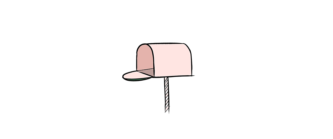 冬装时尚搭配-搭配时尚冬装的女装