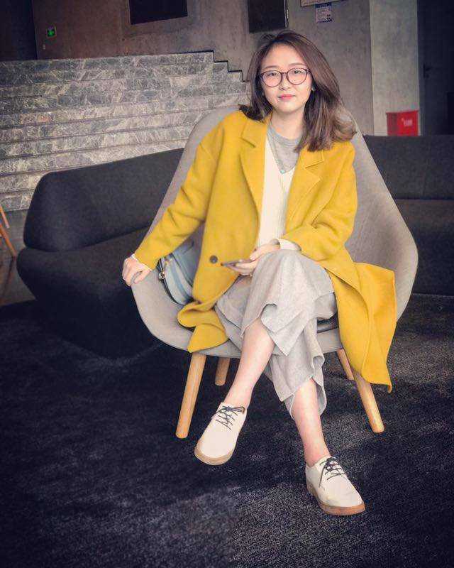 搭配时尚冬装的女装_冬装时尚搭配_冬季时尚搭配