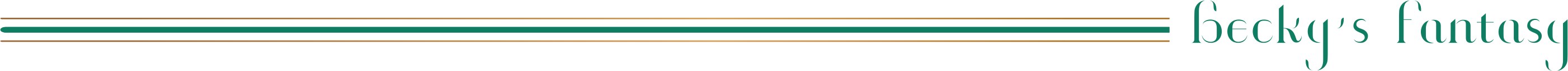 冬季时尚搭配_冬装时尚搭配_搭配时尚冬装的女装