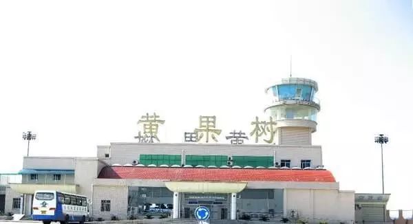 南宁到黄果树旅游攻略_南宁去黄果树瀑布_黄果树到南宁多少公里