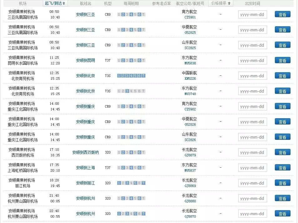 南宁到黄果树旅游攻略_南宁去黄果树瀑布_黄果树到南宁多少公里
