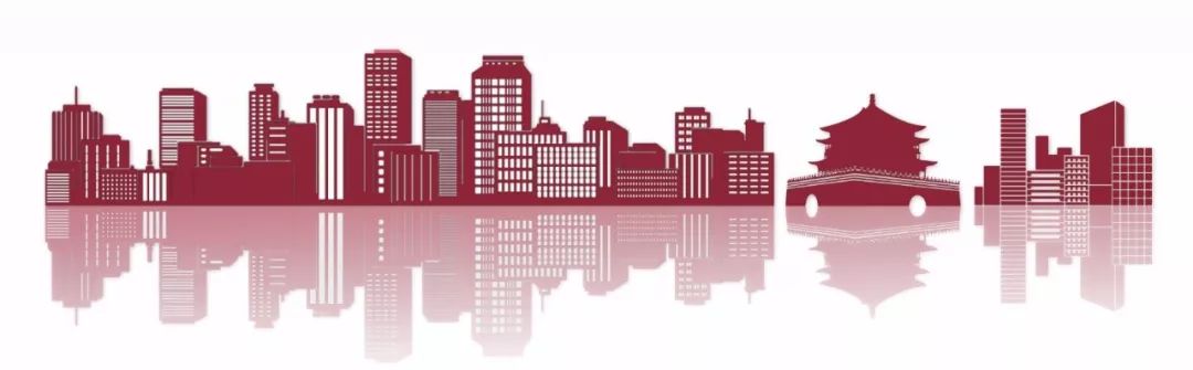 时尚文化墙创意设计图片_时尚文化厅_时尚文化艺术