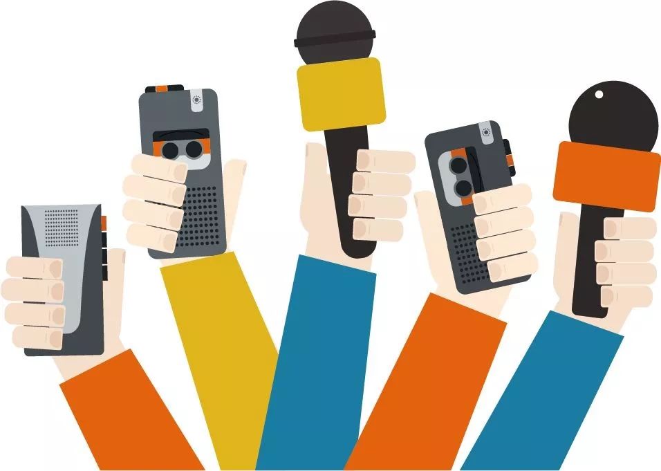 时尚文化厅_时尚文化艺术_时尚文化墙创意设计图片