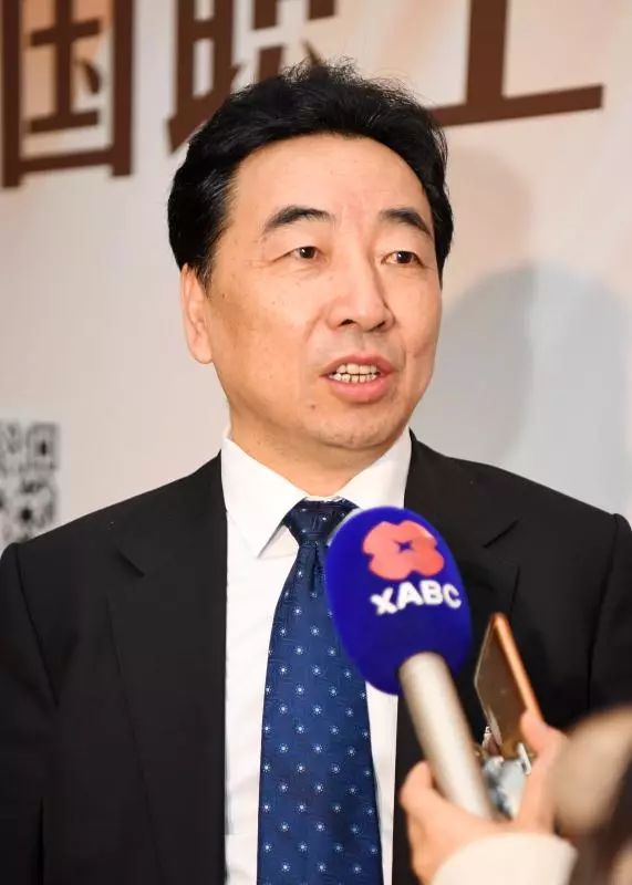 时尚文化墙创意设计图片_时尚文化艺术_时尚文化厅