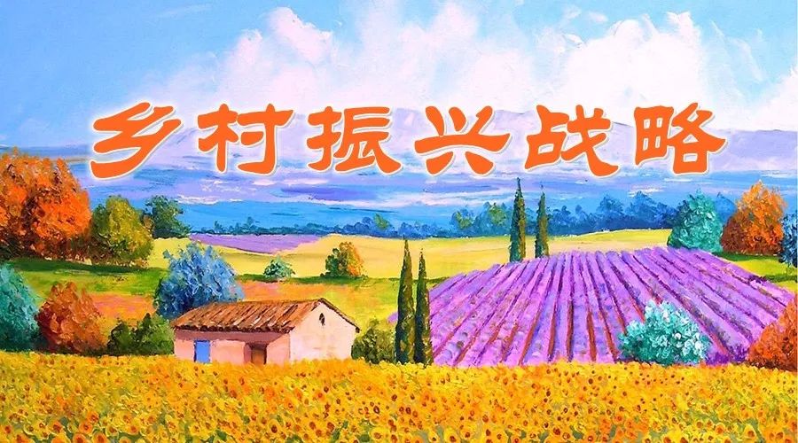 时尚文化艺术_时尚文化厅_时尚文化墙创意设计图片