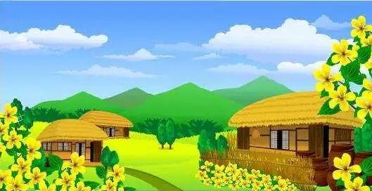 时尚文化墙创意设计图片_时尚文化厅_时尚文化艺术