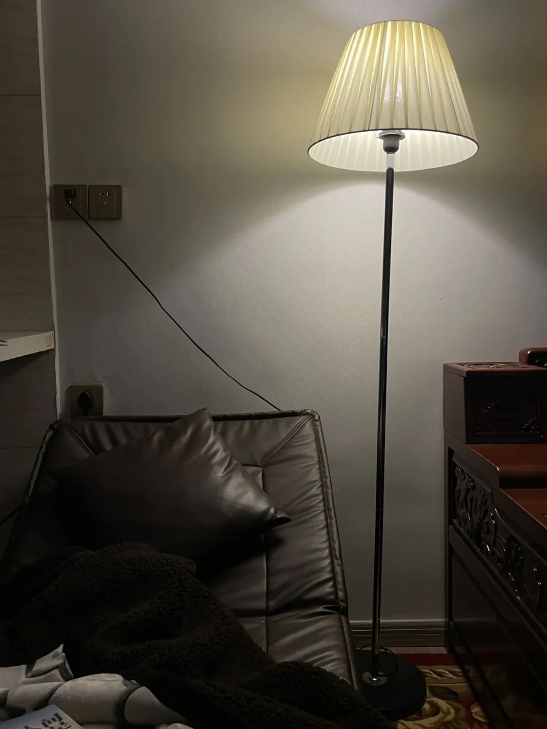 南宁到黄果树旅游攻略-黄果树到南宁沿途有的景点