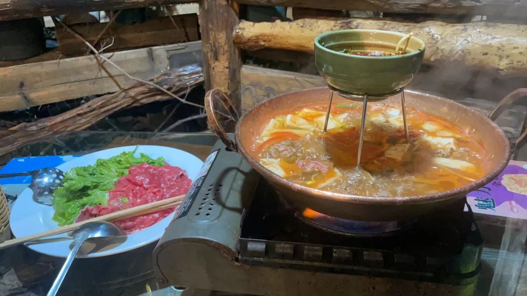 南宁到黄果树瀑布旅游攻略_黄果树到南宁沿途有的景点_南宁到黄果树旅游攻略