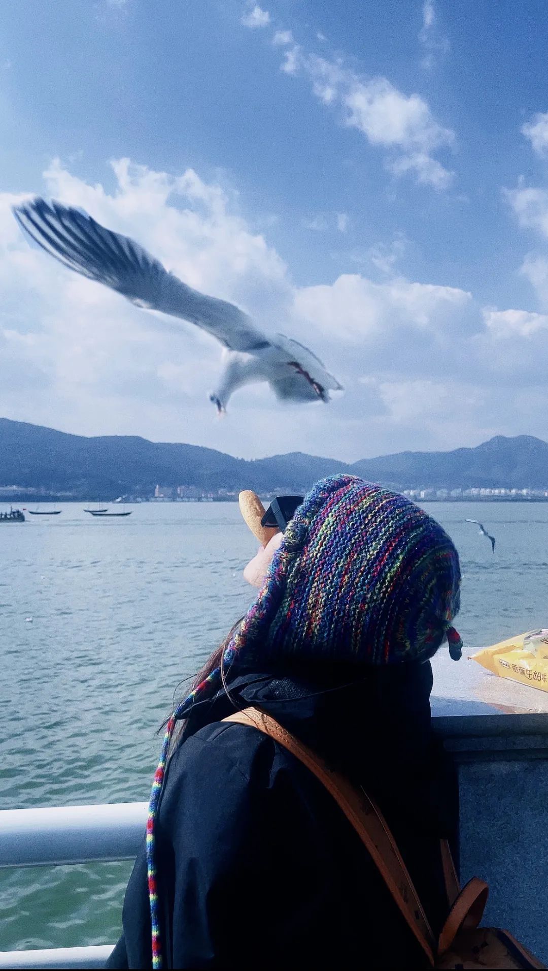 南宁到黄果树旅游攻略_黄果树到南宁沿途有的景点_南宁到黄果树瀑布旅游攻略