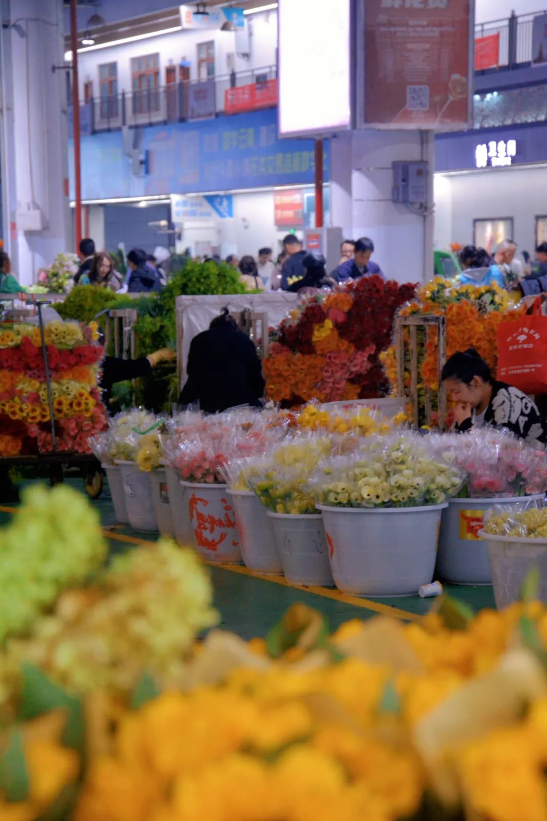 南宁到黄果树旅游攻略_南宁到黄果树瀑布旅游攻略_黄果树到南宁沿途有的景点