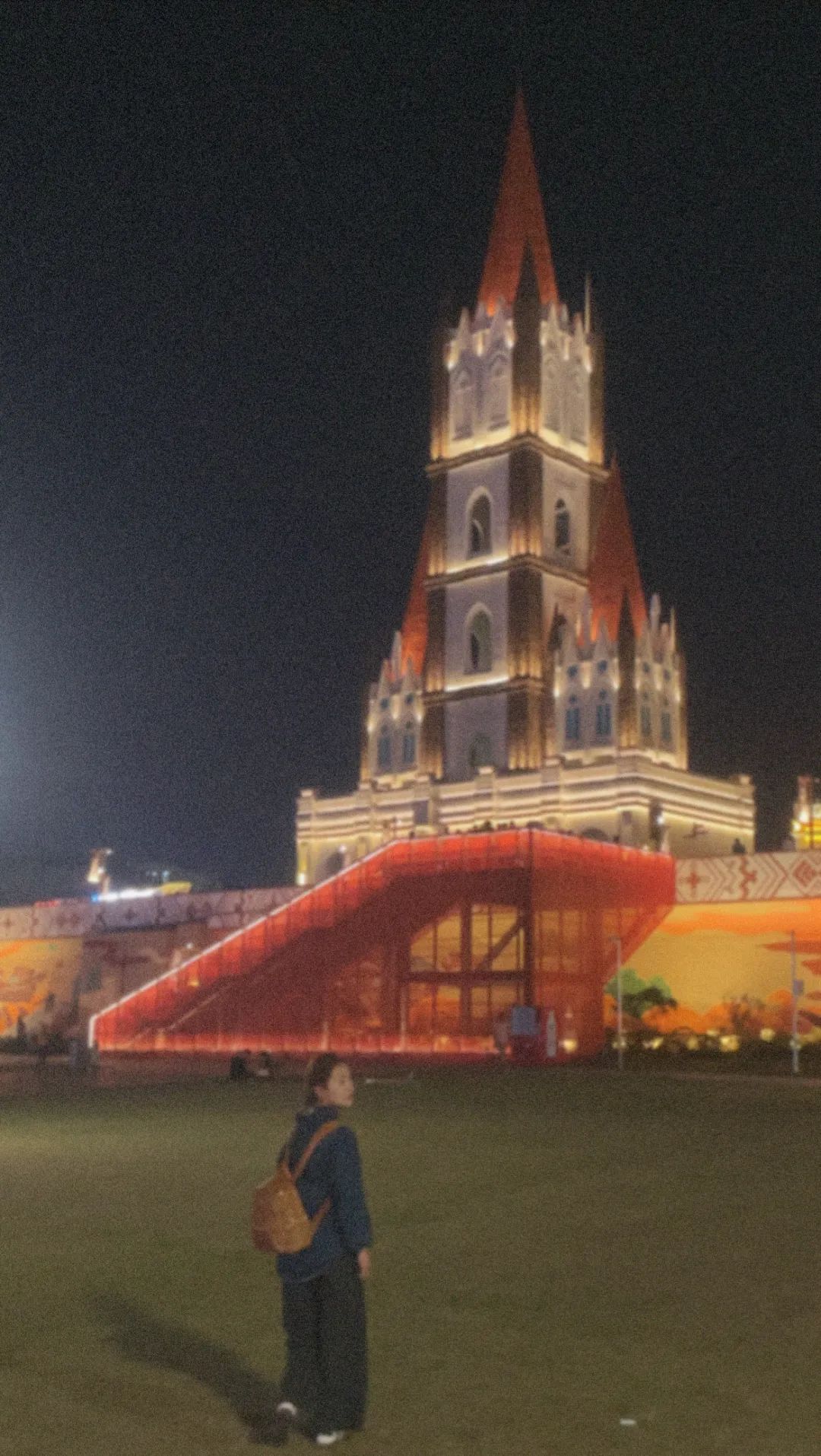 黄果树到南宁沿途有的景点_南宁到黄果树瀑布旅游攻略_南宁到黄果树旅游攻略