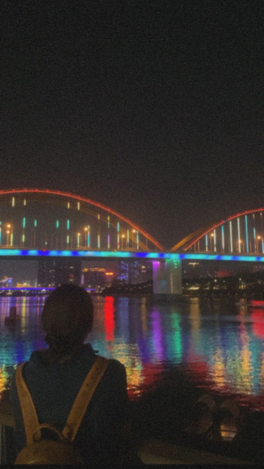 南宁到黄果树旅游攻略_黄果树到南宁沿途有的景点_南宁到黄果树瀑布旅游攻略