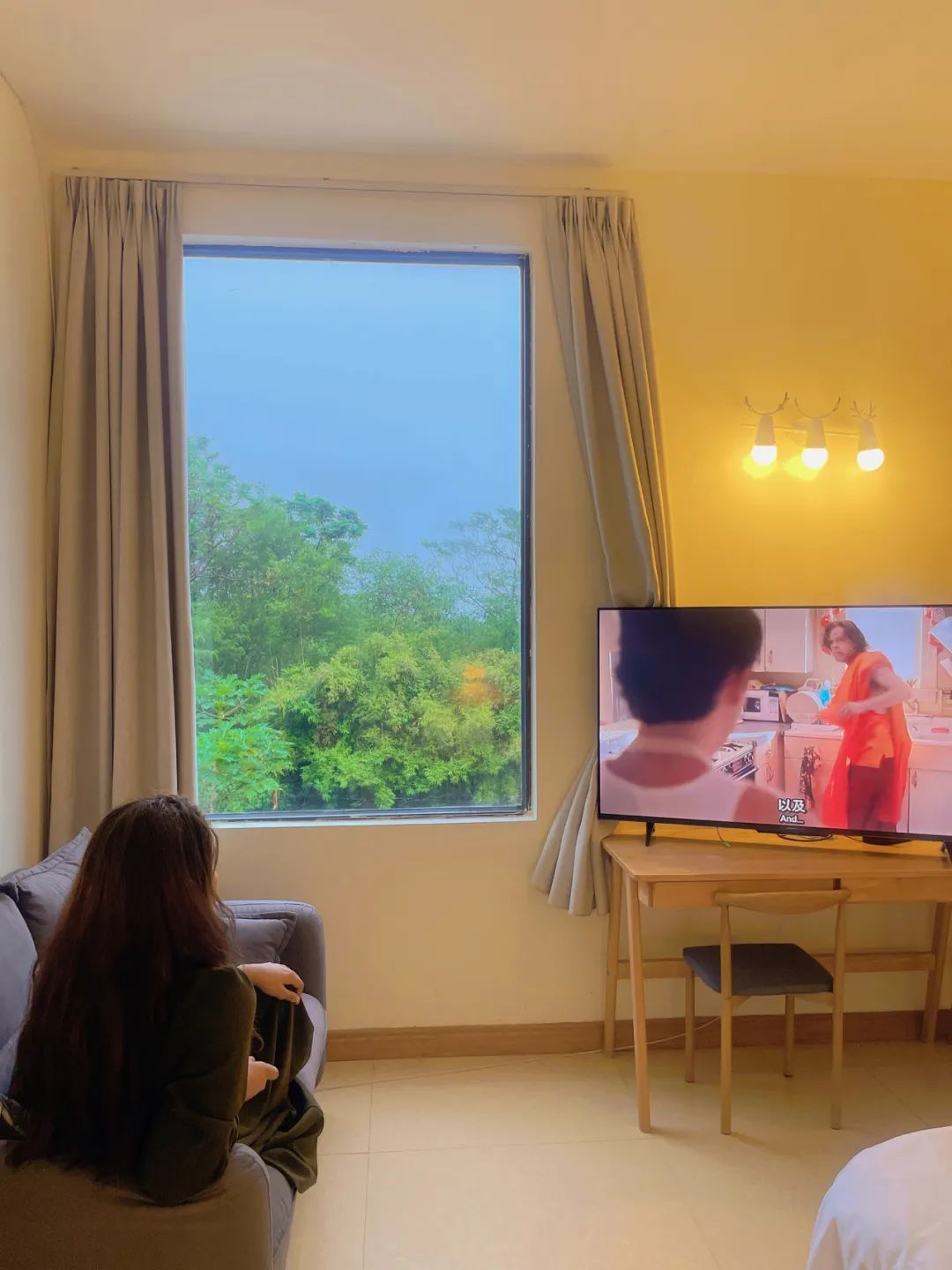 南宁到黄果树瀑布旅游攻略_南宁到黄果树旅游攻略_黄果树到南宁沿途有的景点