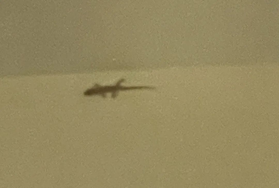 南宁到黄果树瀑布旅游攻略_黄果树到南宁沿途有的景点_南宁到黄果树旅游攻略