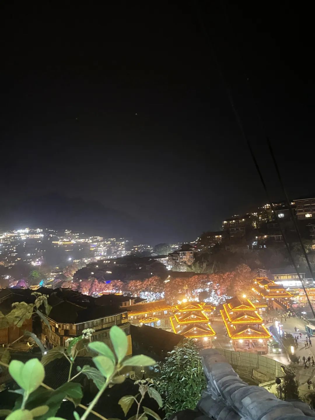 南宁到黄果树旅游攻略_南宁到黄果树瀑布旅游攻略_黄果树到南宁沿途有的景点