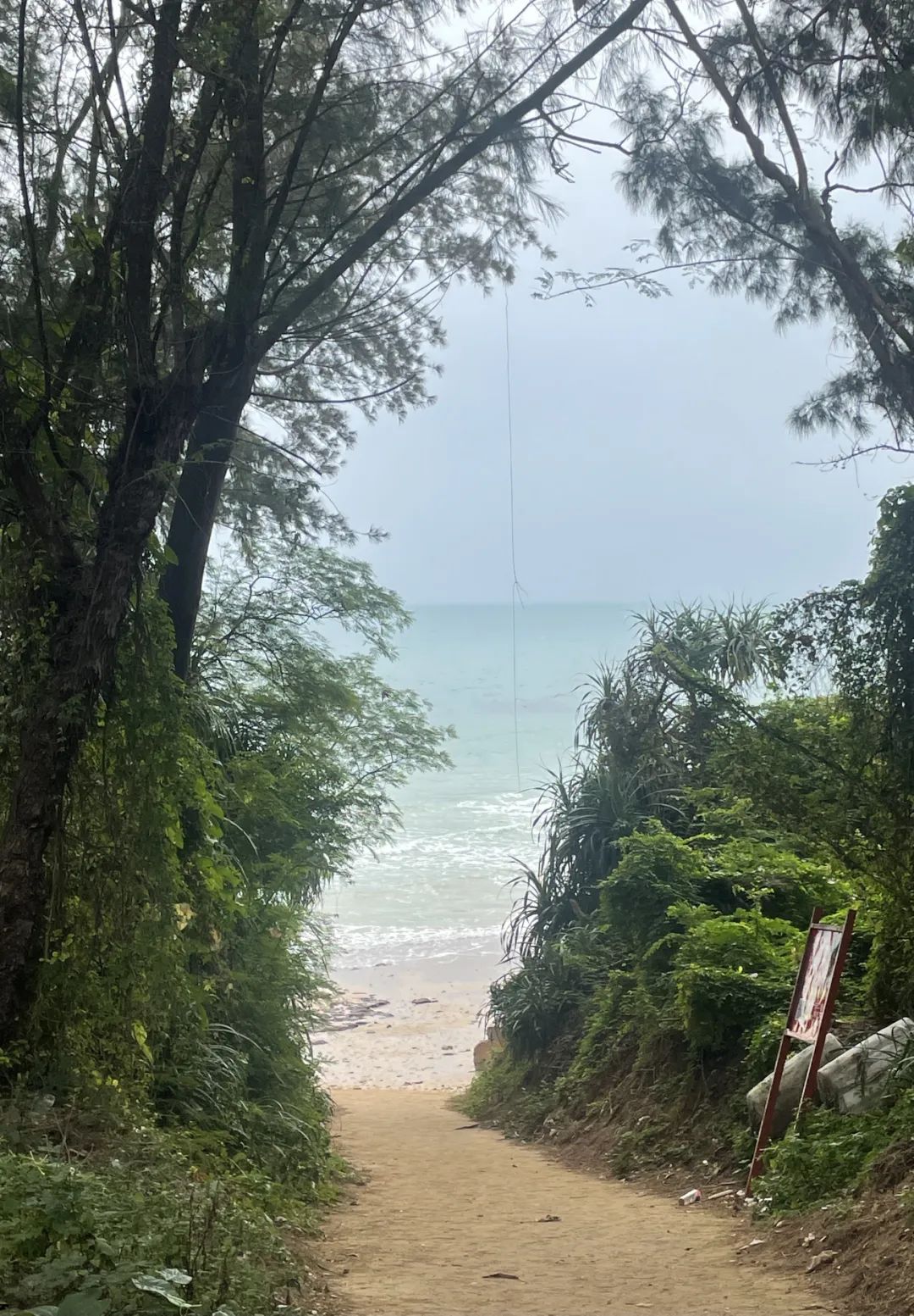 南宁到黄果树旅游攻略_黄果树到南宁沿途有的景点_南宁到黄果树瀑布旅游攻略