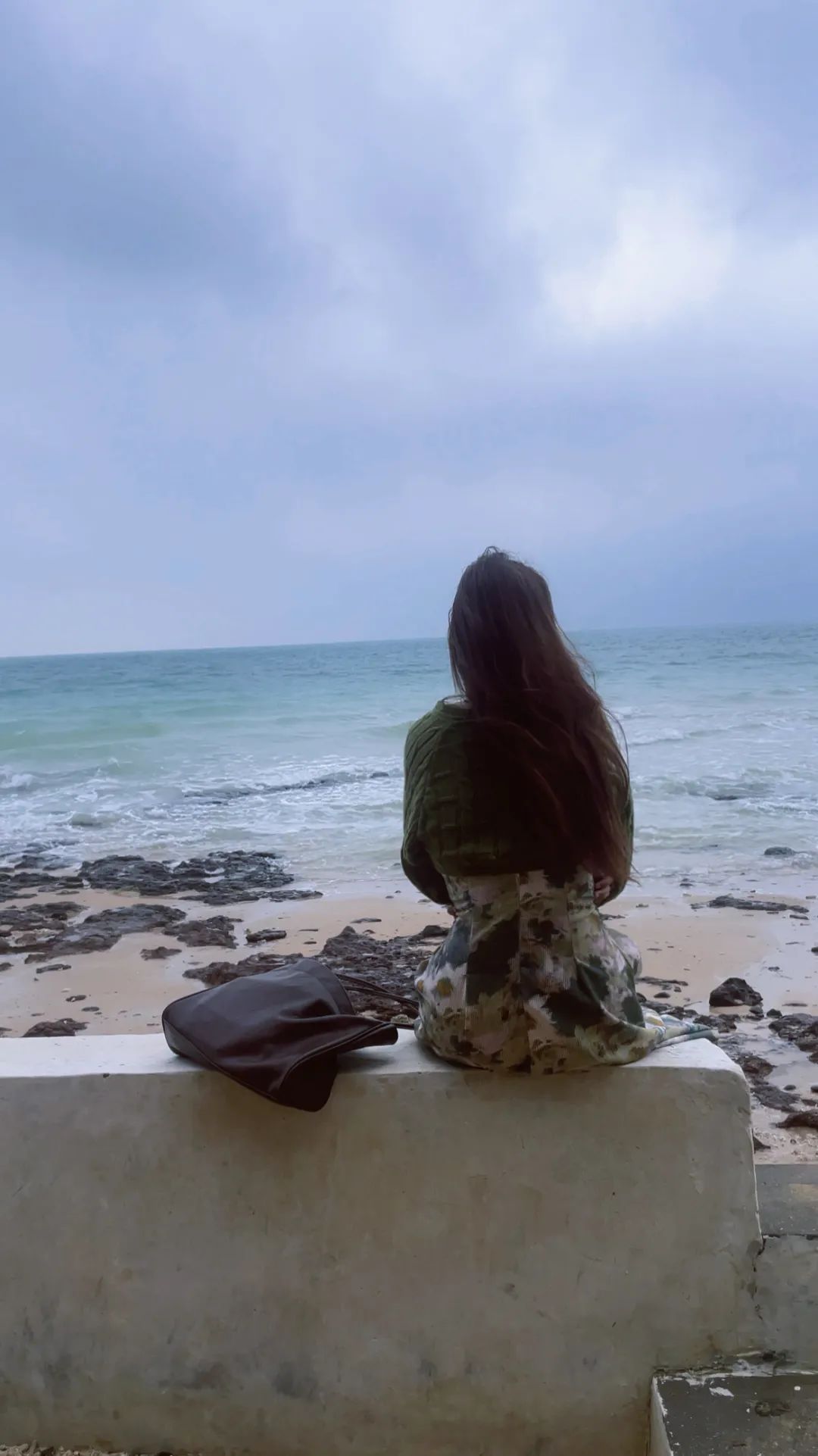 黄果树到南宁沿途有的景点_南宁到黄果树瀑布旅游攻略_南宁到黄果树旅游攻略