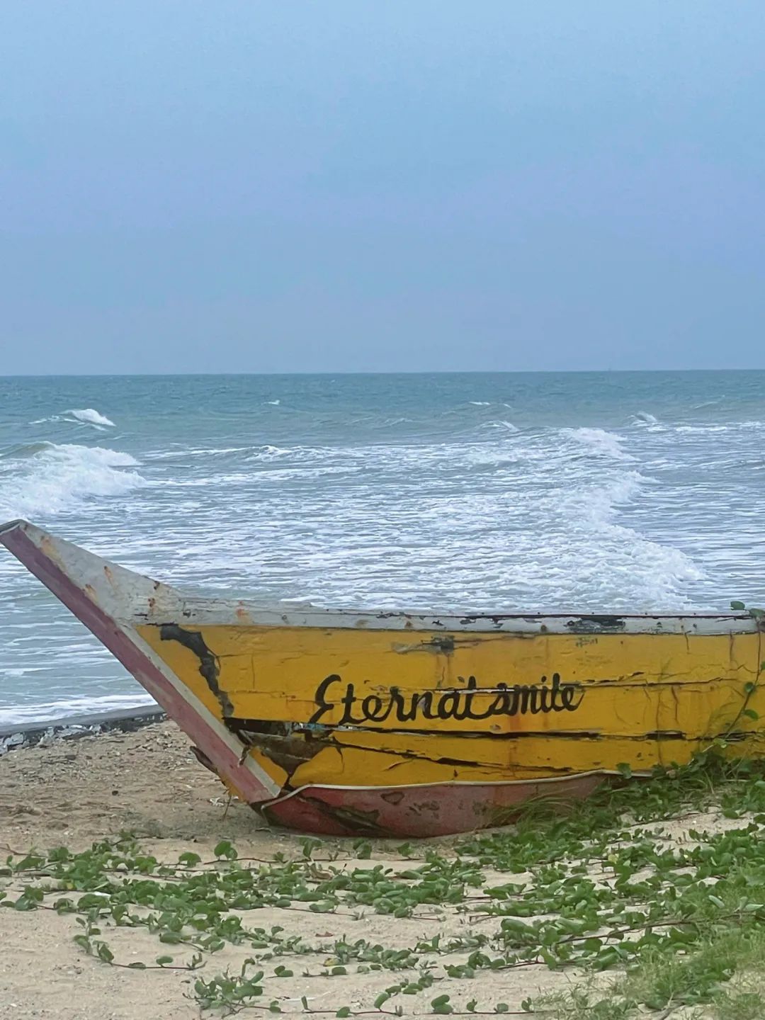 黄果树到南宁沿途有的景点_南宁到黄果树瀑布旅游攻略_南宁到黄果树旅游攻略