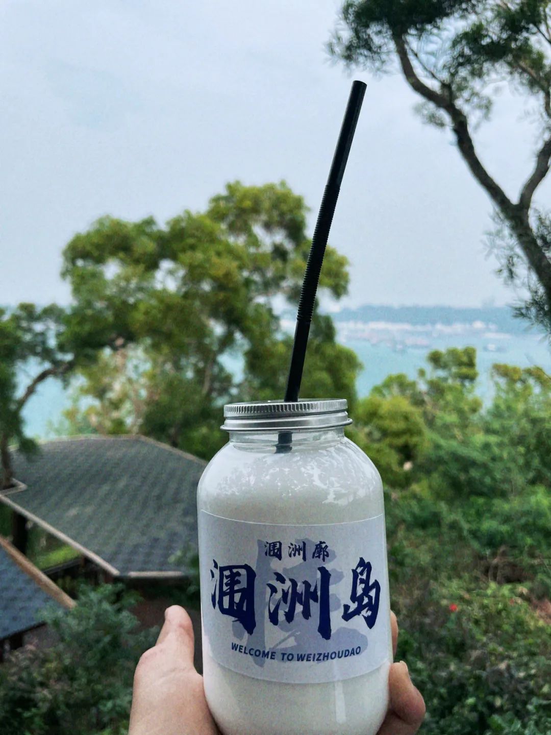 南宁到黄果树瀑布旅游攻略_南宁到黄果树旅游攻略_黄果树到南宁沿途有的景点