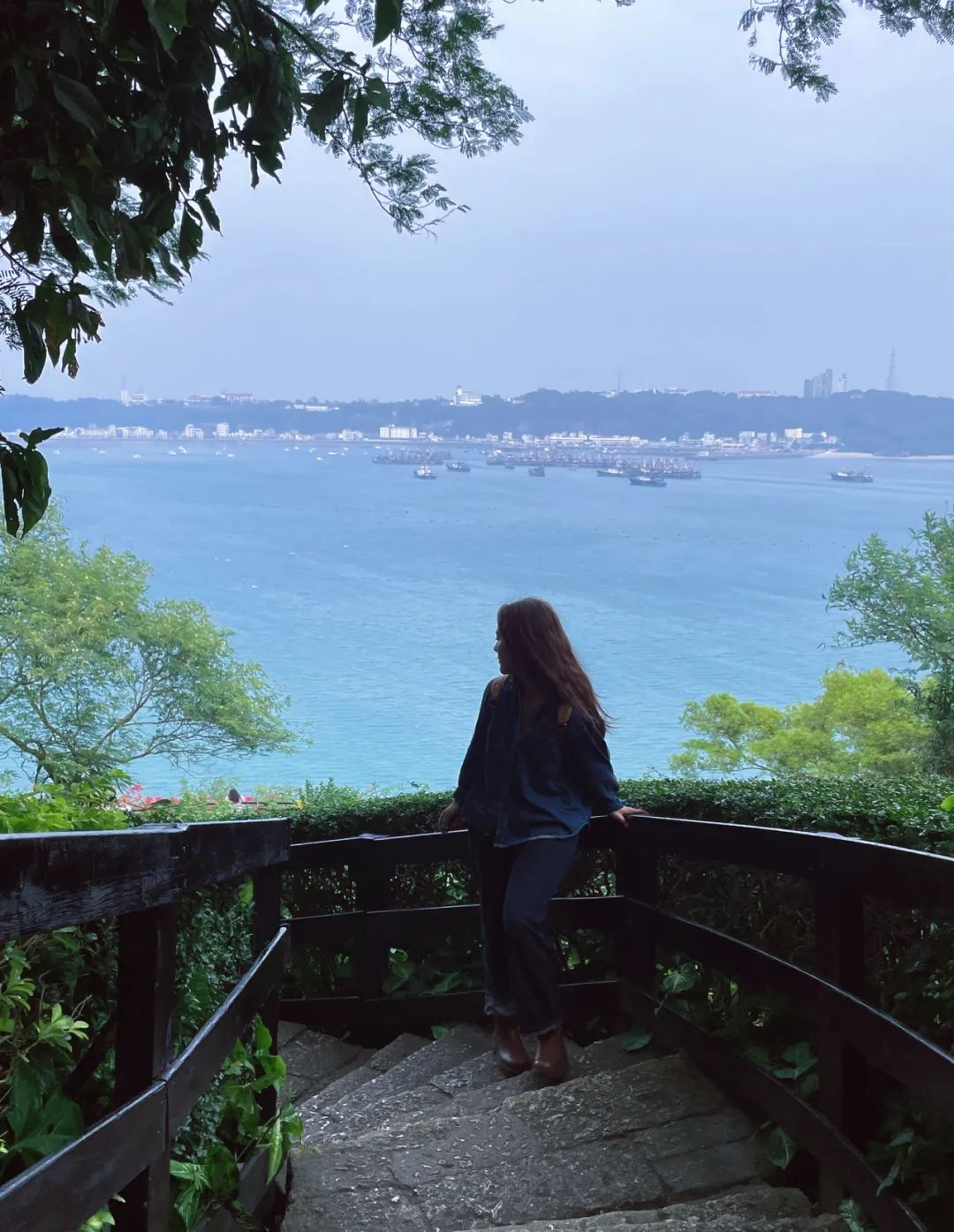 黄果树到南宁沿途有的景点_南宁到黄果树瀑布旅游攻略_南宁到黄果树旅游攻略