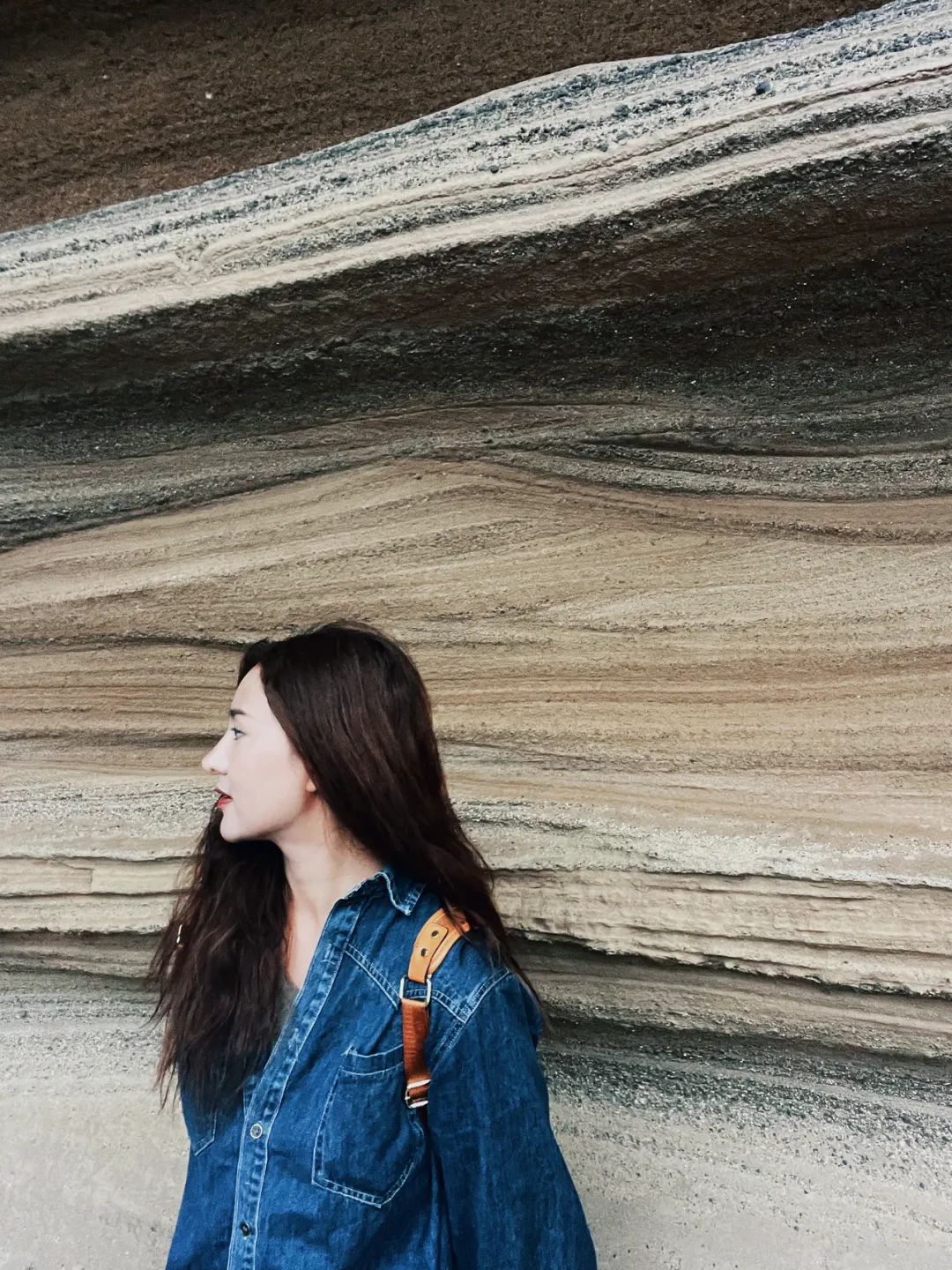 黄果树到南宁沿途有的景点_南宁到黄果树瀑布旅游攻略_南宁到黄果树旅游攻略