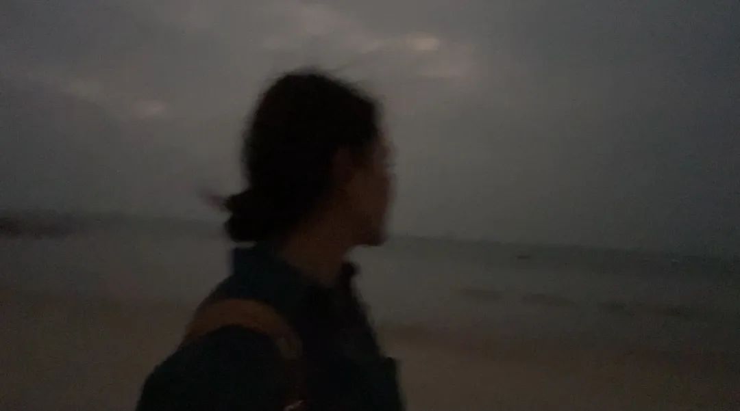 黄果树到南宁沿途有的景点_南宁到黄果树瀑布旅游攻略_南宁到黄果树旅游攻略