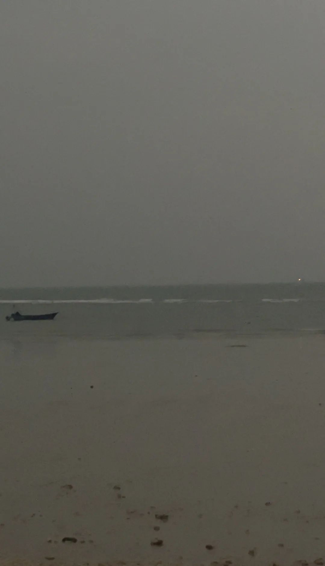 南宁到黄果树旅游攻略_黄果树到南宁沿途有的景点_南宁到黄果树瀑布旅游攻略