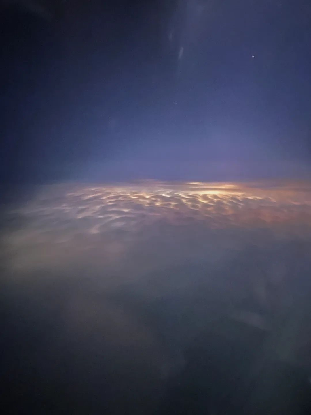 黄果树到南宁沿途有的景点_南宁到黄果树旅游攻略_南宁到黄果树瀑布旅游攻略