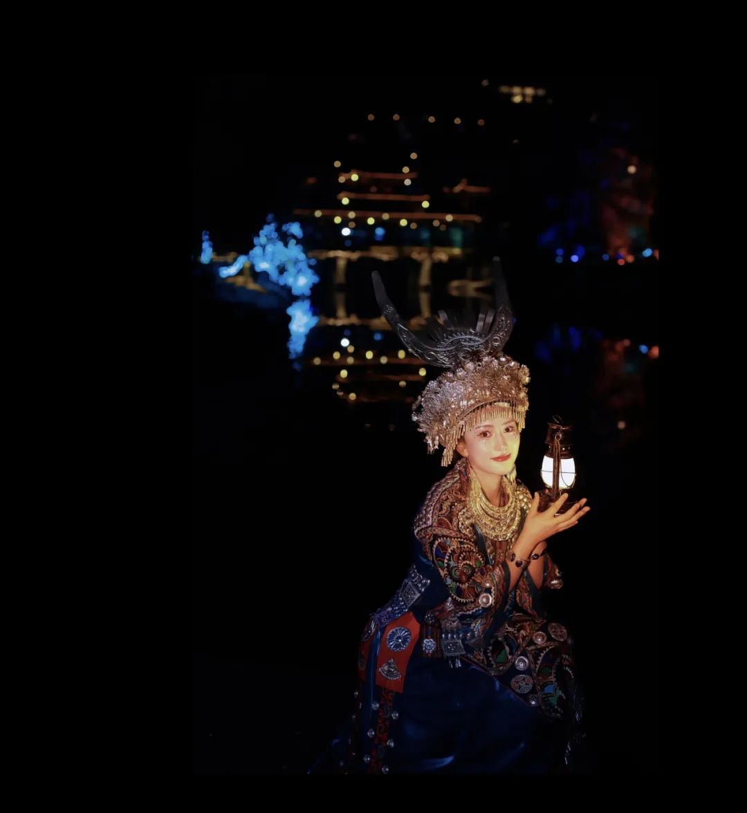 黄果树到南宁沿途有的景点_南宁到黄果树瀑布旅游攻略_南宁到黄果树旅游攻略