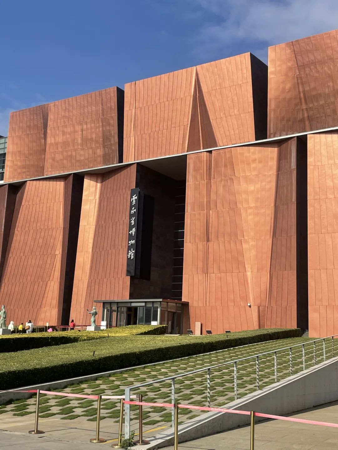 南宁到黄果树旅游攻略_南宁到黄果树瀑布旅游攻略_黄果树到南宁沿途有的景点