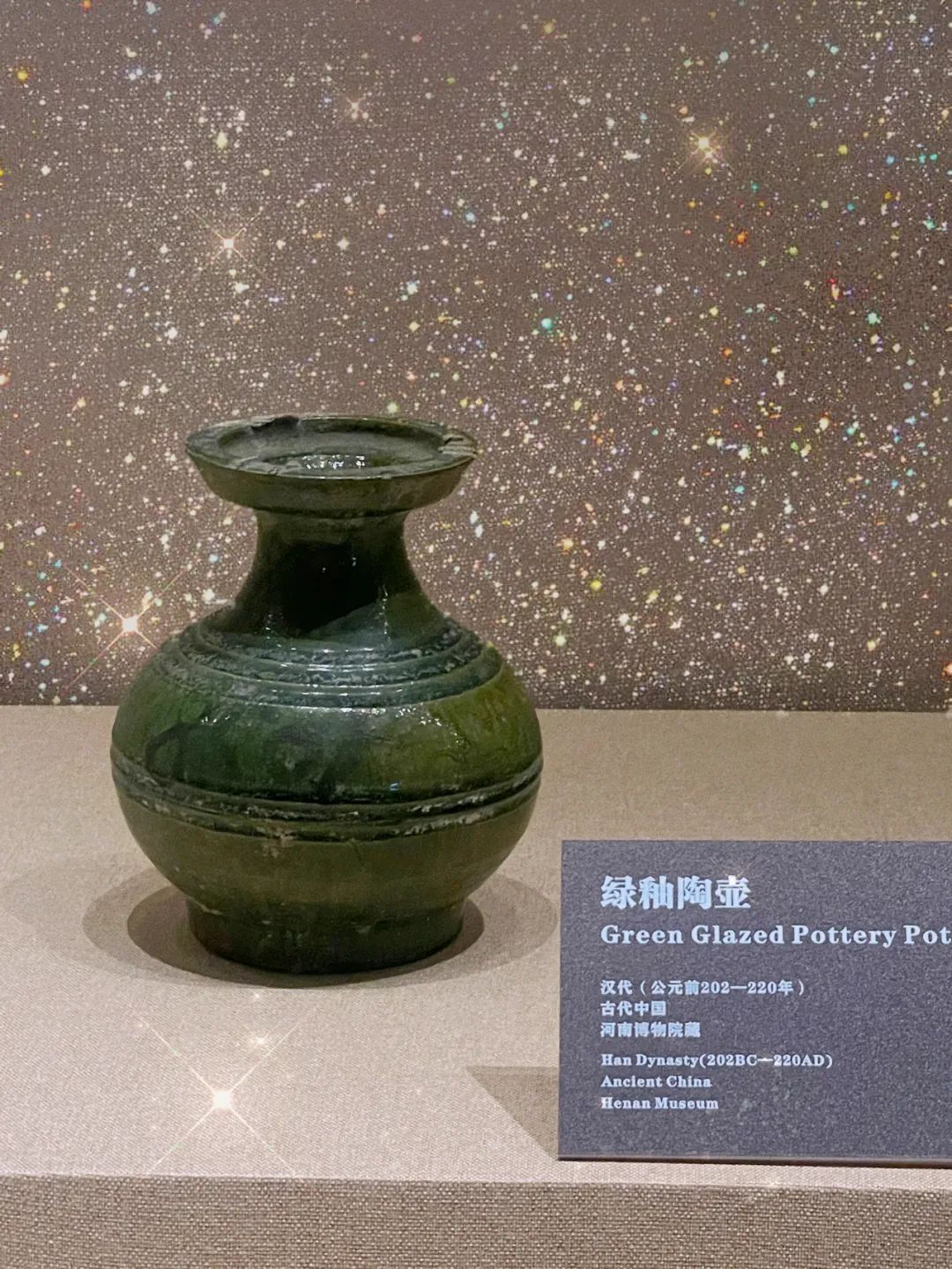 南宁到黄果树旅游攻略_南宁到黄果树瀑布旅游攻略_黄果树到南宁沿途有的景点