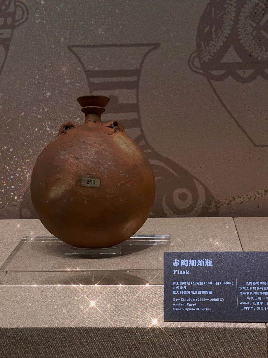 南宁到黄果树瀑布旅游攻略_南宁到黄果树旅游攻略_黄果树到南宁沿途有的景点