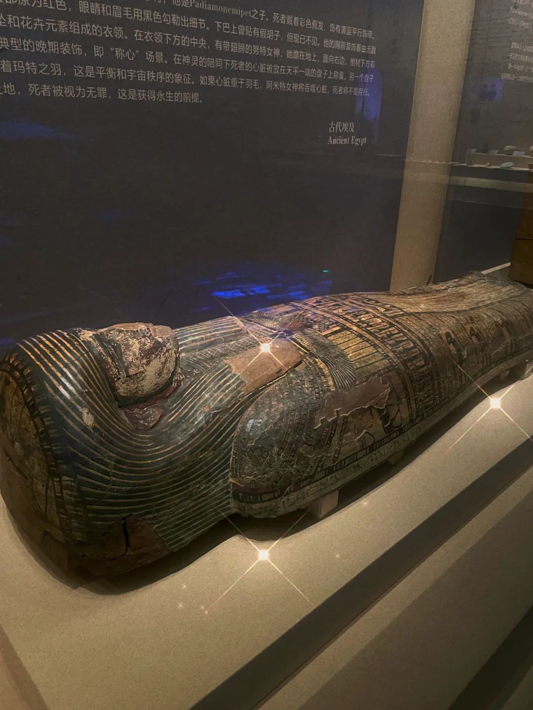 南宁到黄果树瀑布旅游攻略_黄果树到南宁沿途有的景点_南宁到黄果树旅游攻略