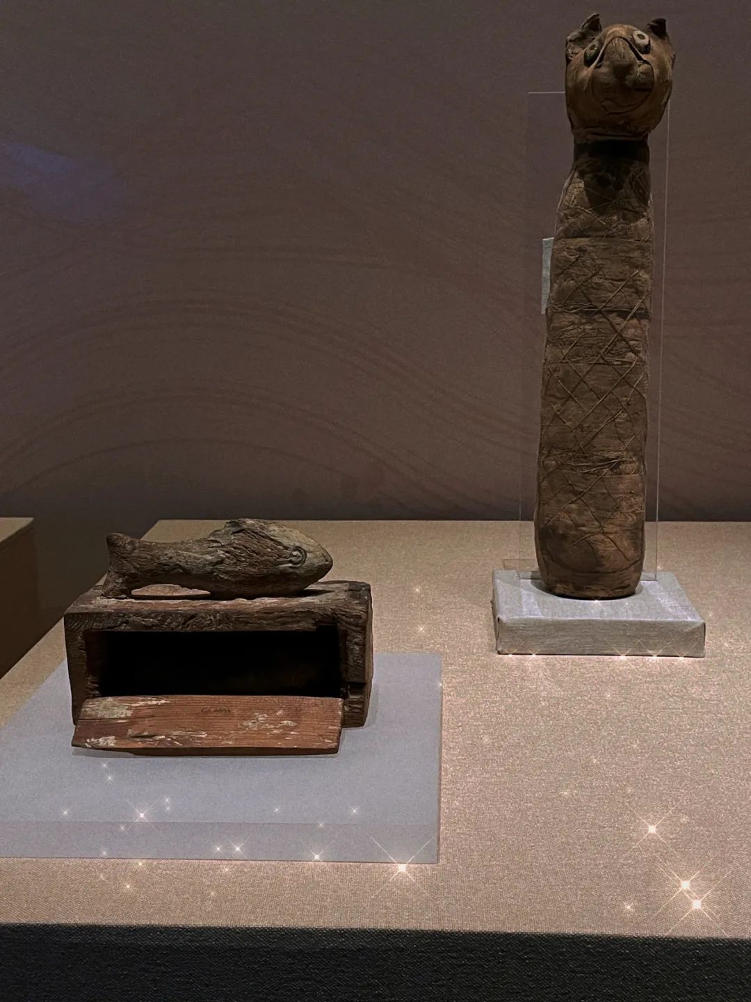 黄果树到南宁沿途有的景点_南宁到黄果树旅游攻略_南宁到黄果树瀑布旅游攻略