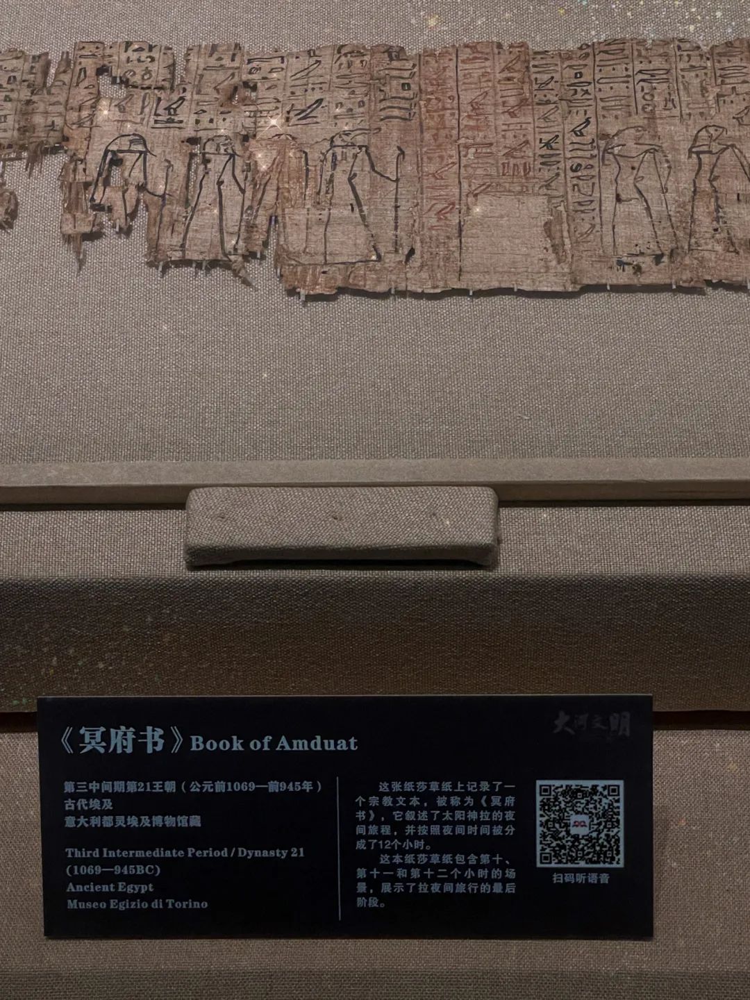 南宁到黄果树旅游攻略_南宁到黄果树瀑布旅游攻略_黄果树到南宁沿途有的景点