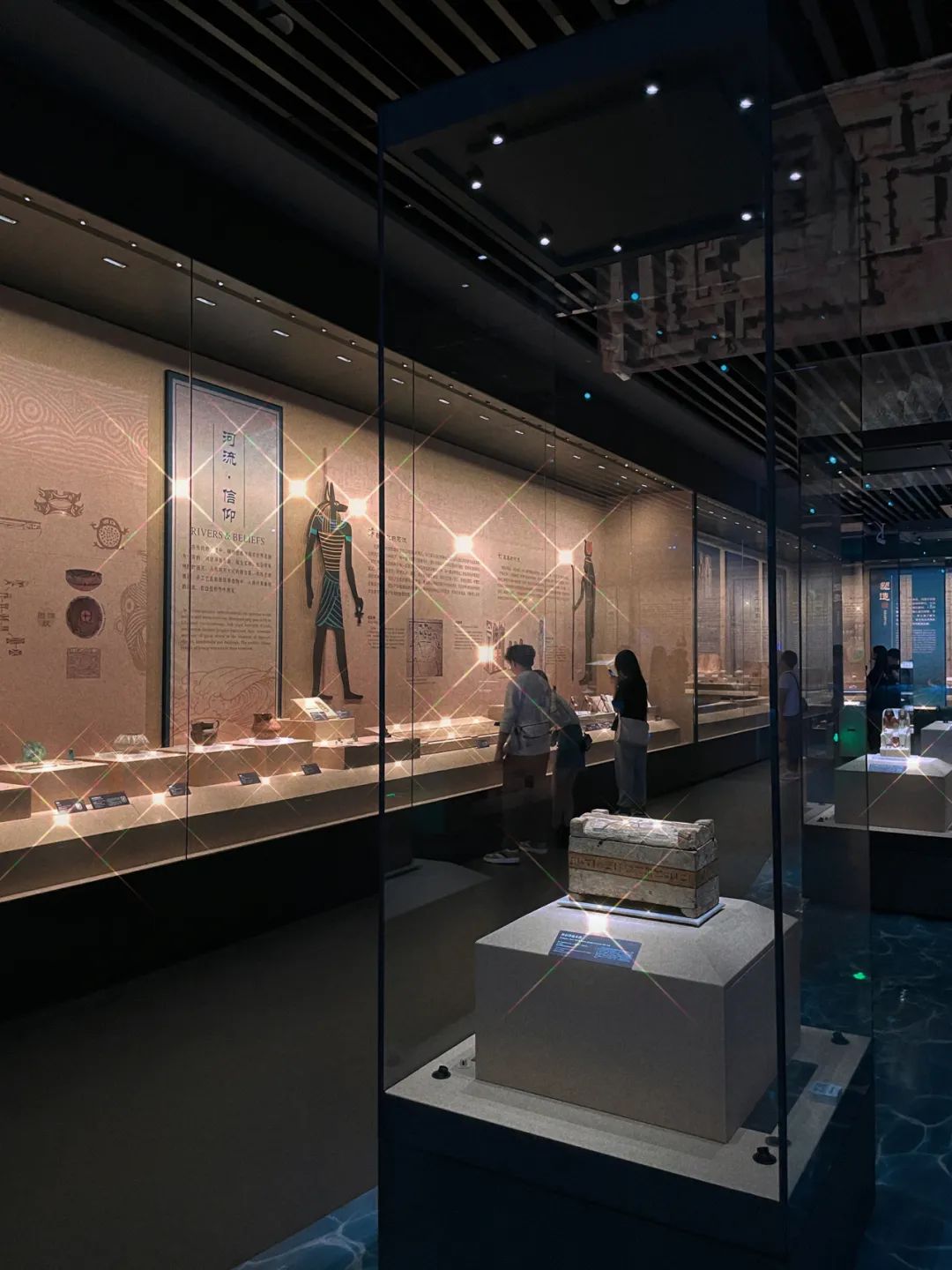 南宁到黄果树旅游攻略_南宁到黄果树瀑布旅游攻略_黄果树到南宁沿途有的景点