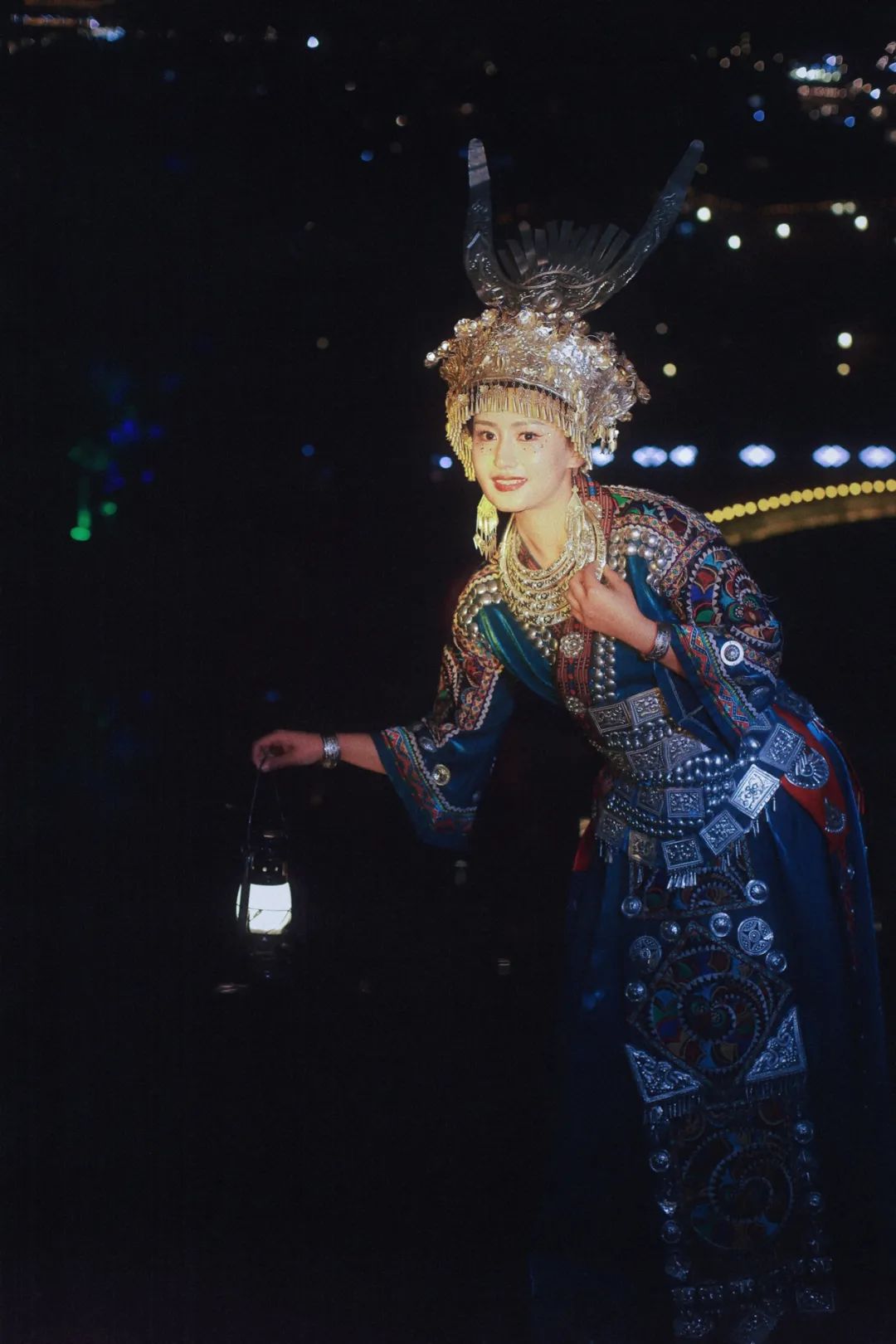 黄果树到南宁沿途有的景点_南宁到黄果树旅游攻略_南宁到黄果树瀑布旅游攻略