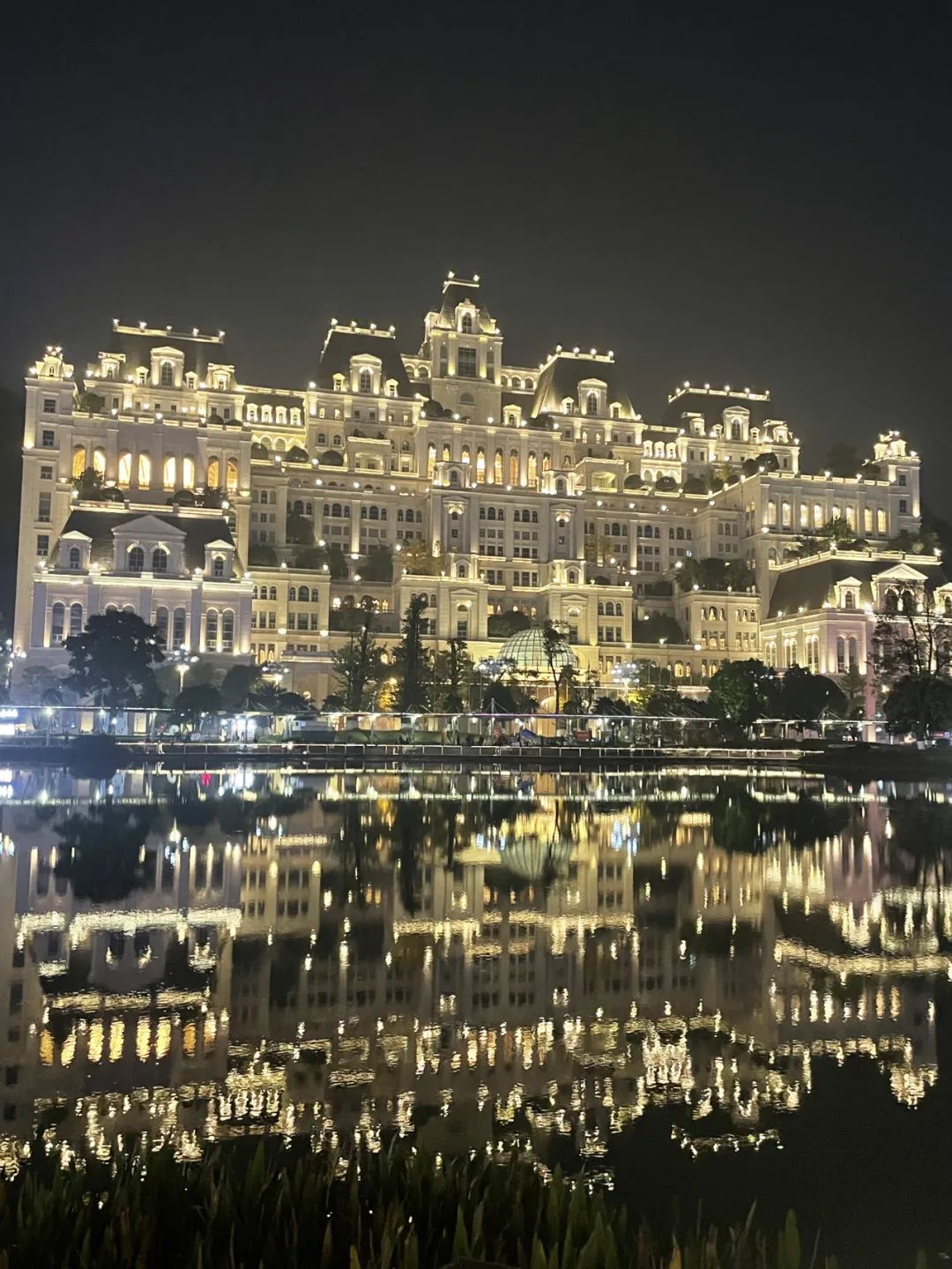 南宁到黄果树瀑布旅游攻略_黄果树到南宁沿途有的景点_南宁到黄果树旅游攻略