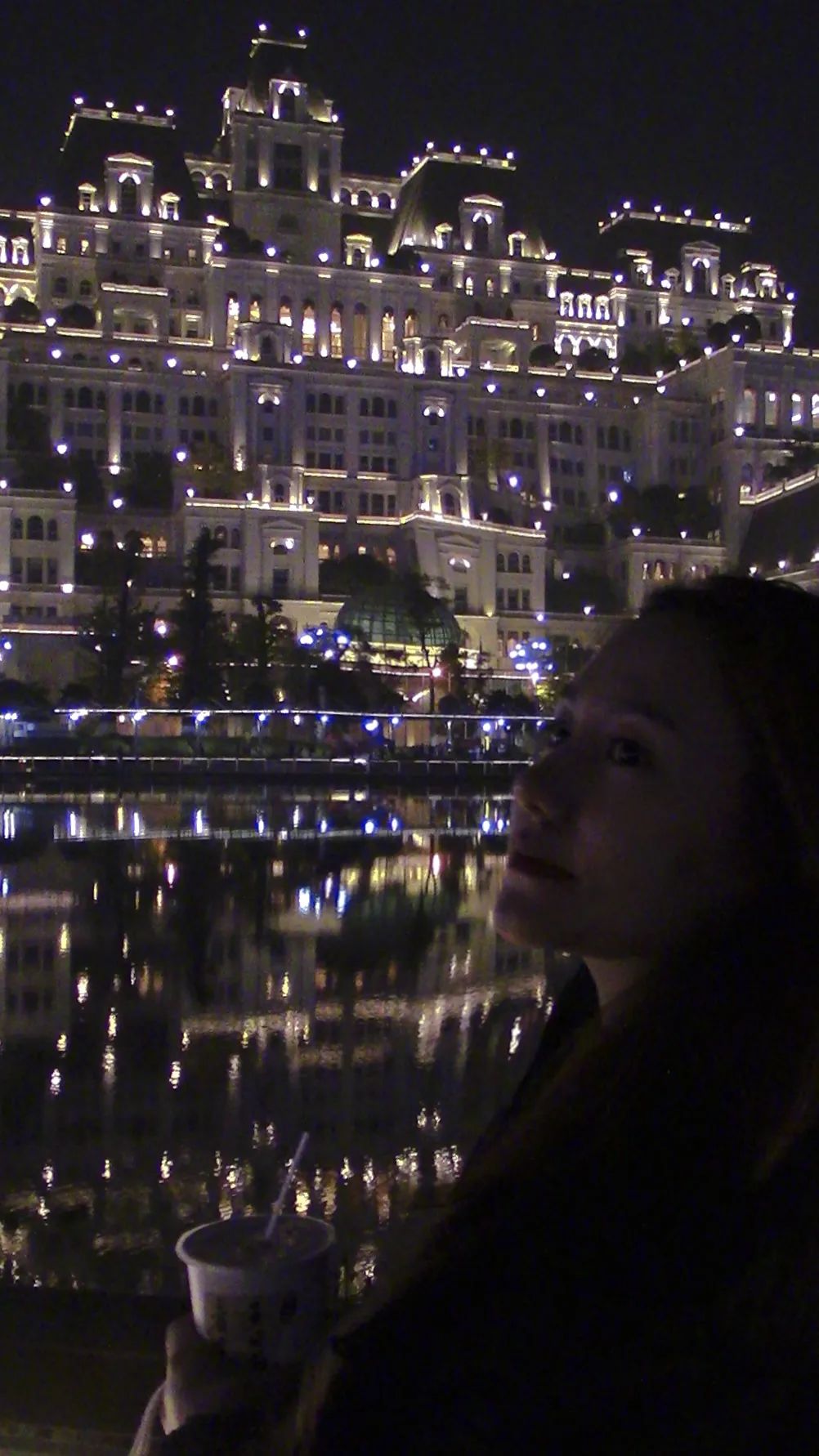 黄果树到南宁沿途有的景点_南宁到黄果树瀑布旅游攻略_南宁到黄果树旅游攻略