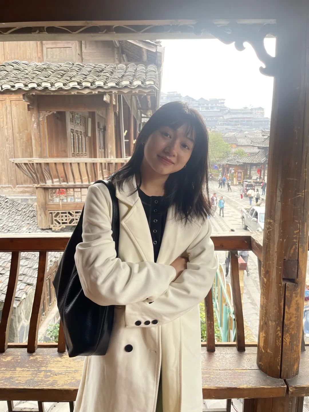 南宁到黄果树瀑布旅游攻略_南宁到黄果树旅游攻略_黄果树到南宁沿途有的景点