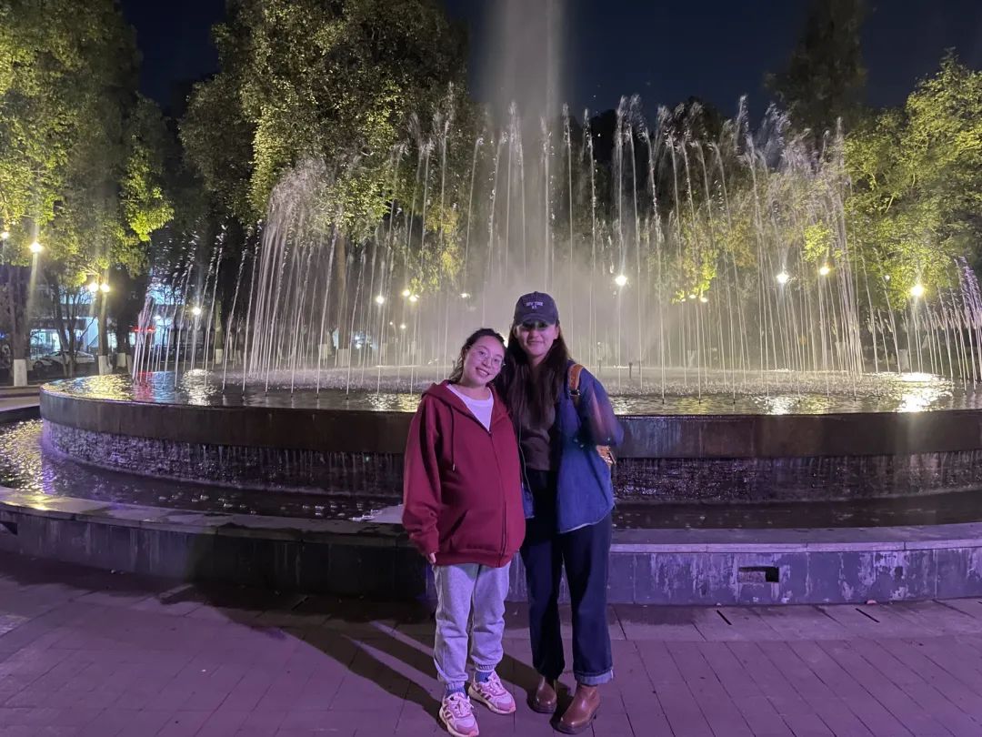 南宁到黄果树旅游攻略_南宁到黄果树瀑布旅游攻略_黄果树到南宁沿途有的景点