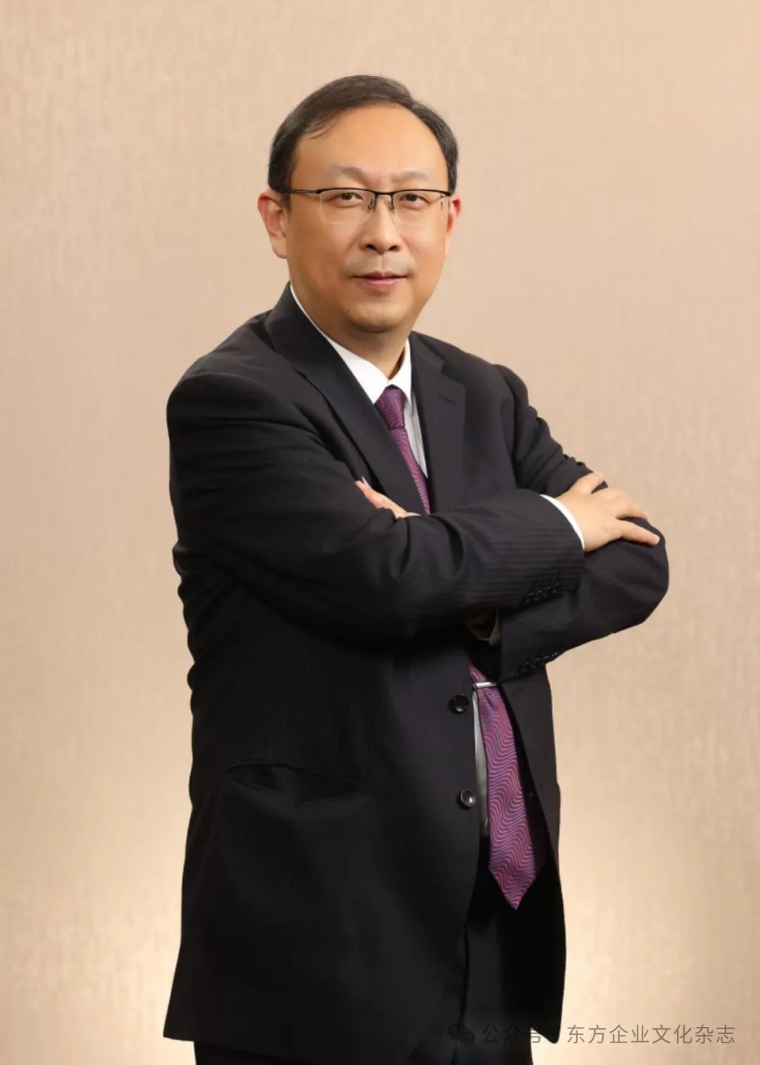 时尚文化艺术_时尚文化厅_时尚文化大赏