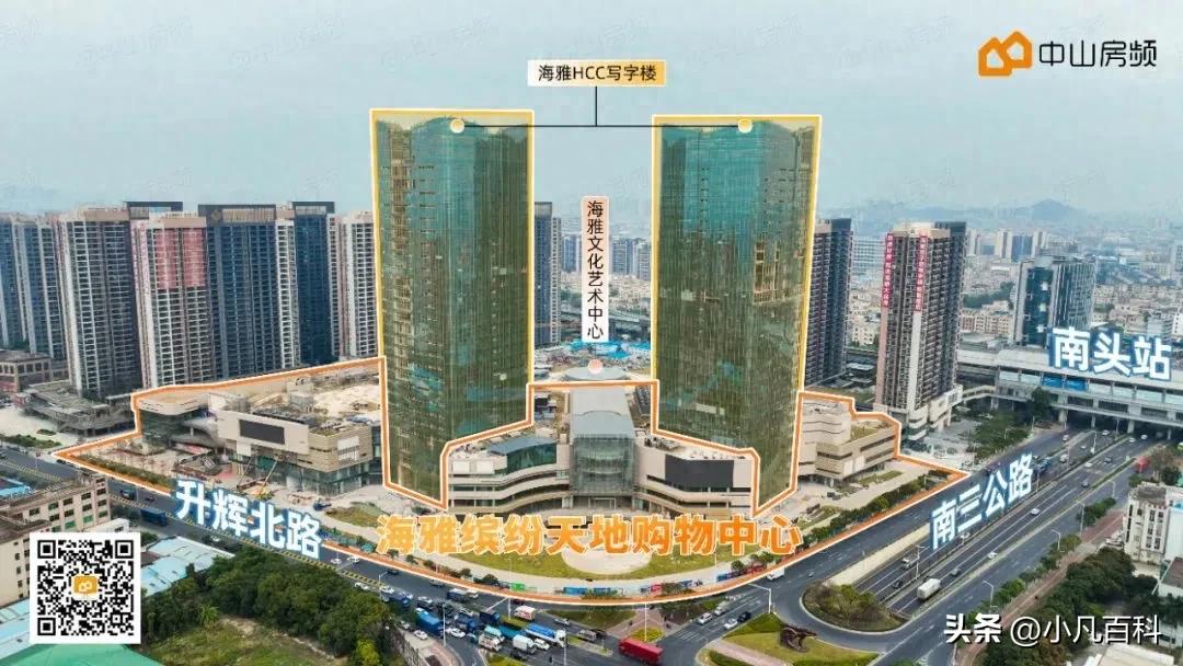 惠州时尚公园电影院-惠州公园