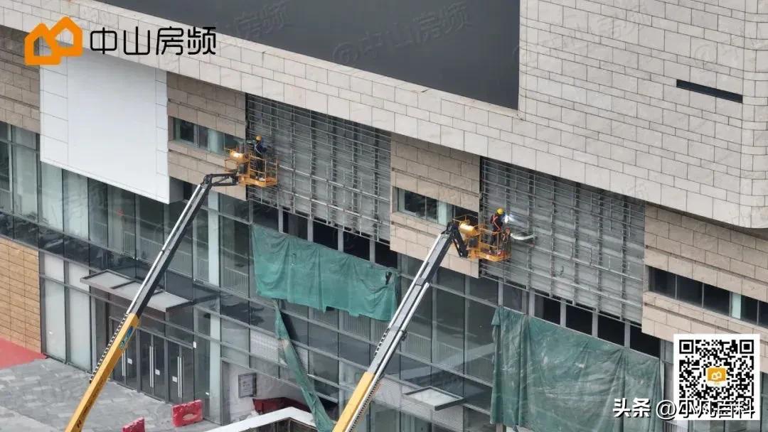 惠州时尚公园电影院_惠州公园_惠州主题公园