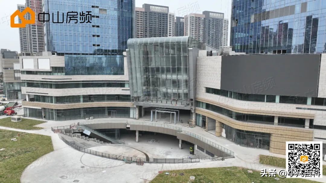 惠州时尚公园电影院_惠州主题公园_惠州公园