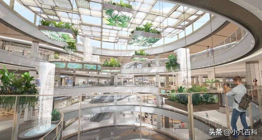 惠州主题公园_惠州公园_惠州时尚公园电影院