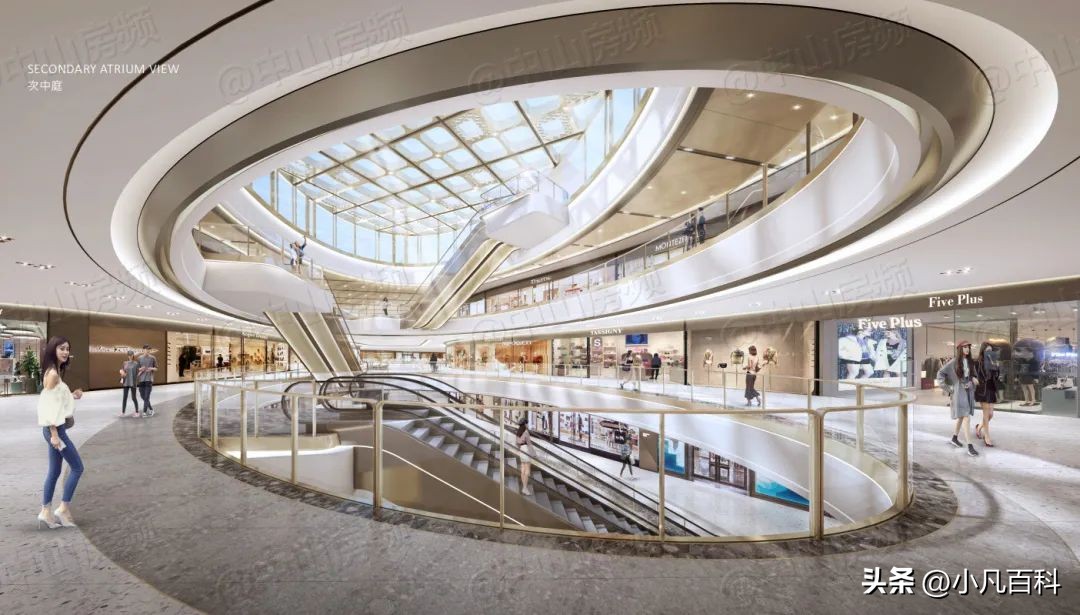 惠州公园_惠州主题公园_惠州时尚公园电影院