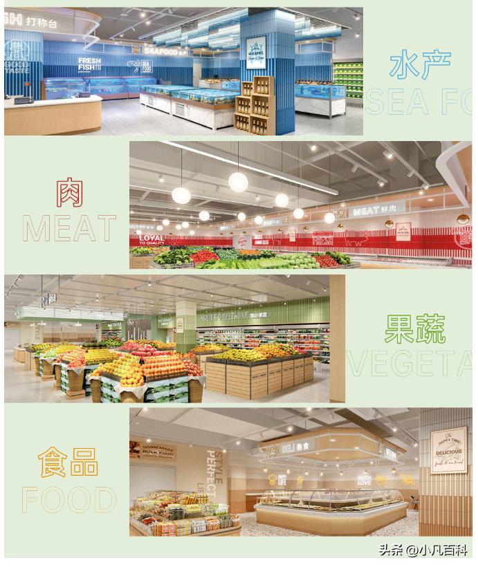 惠州公园_惠州主题公园_惠州时尚公园电影院